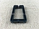 cable guide ring