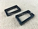 cable guides