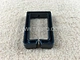 cable guide ring