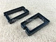 cable guide ring