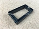 cable guide ring